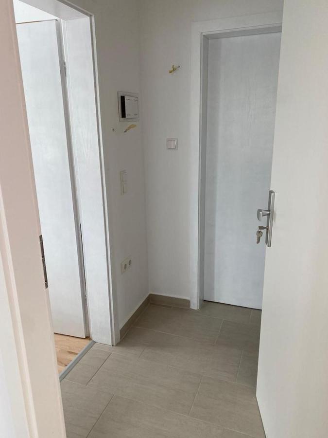 Ferienwohnung Diana Und Manuel فينهايم المظهر الخارجي الصورة