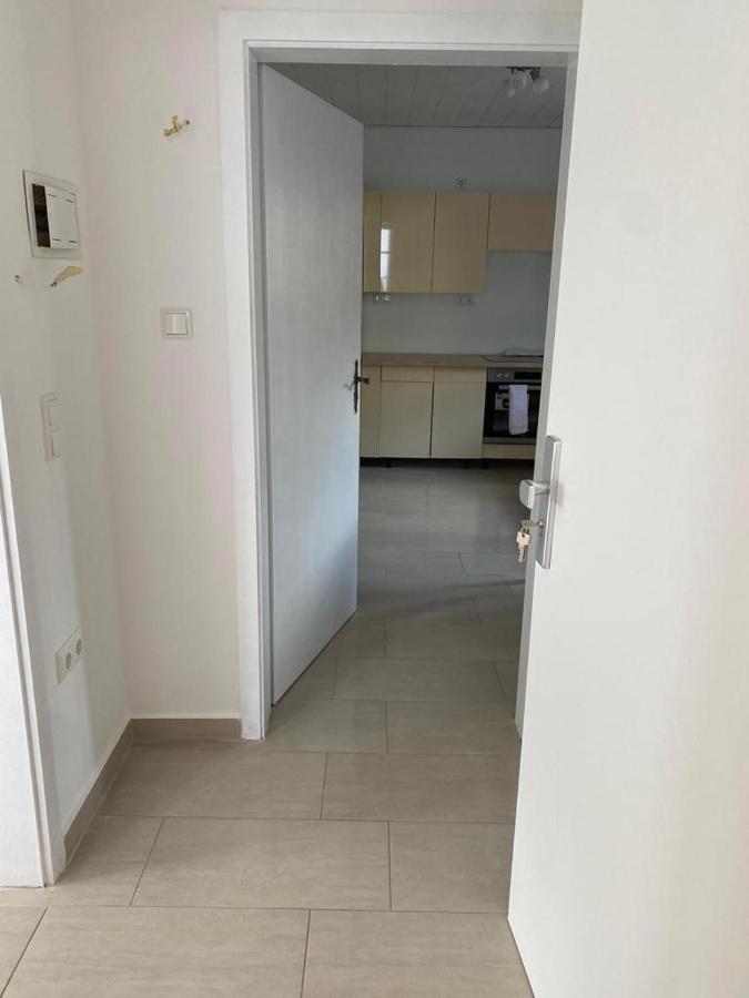 Ferienwohnung Diana Und Manuel فينهايم المظهر الخارجي الصورة